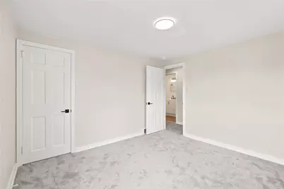1468 Steuben Street, Pittsburgh, PA 15205 - Photo 15
