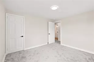 1468 Steuben St, Pittsburgh, PA 15205 - Photo 15