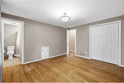 265 McIntyre Rd, Ross Twp, PA 15237 - Photo 27