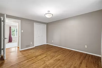265 McIntyre Rd, Ross Twp, PA 15237 - Photo 29