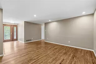 265 McIntyre Rd, Ross Twp, PA 15237 - Photo 5