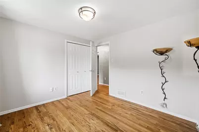 265 McIntyre Rd, Ross Twp, PA 15237 - Photo 23
