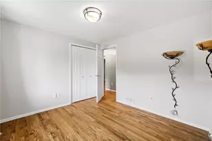 265 McIntyre Rd, Ross Twp, PA 15237 - Photo 23