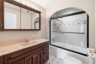 265 McIntyre Rd, Ross Twp, PA 15237 - Photo 21