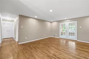 265 McIntyre Rd, Ross Twp, PA 15237 - Photo 3