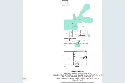 265 McIntyre Rd, Ross Twp, PA 15237 - Photo 45