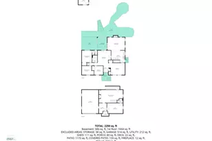 265 McIntyre Rd, Ross Twp, PA 15237 - Photo 45