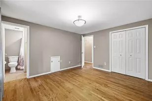 265 McIntyre Rd, Ross Twp, PA 15237 - Photo 27