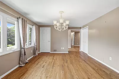 265 McIntyre Rd, Ross Twp, PA 15237 - Photo 11
