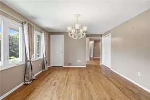 265 McIntyre Rd, Ross Twp, PA 15237 - Photo 11