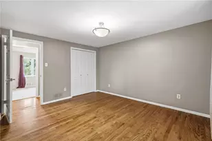 265 McIntyre Rd, Ross Twp, PA 15237 - Photo 29