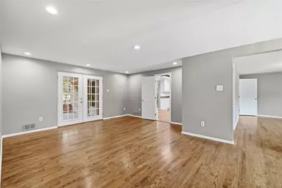 265 McIntyre Rd, Ross Twp, PA 15237 - Photo 7