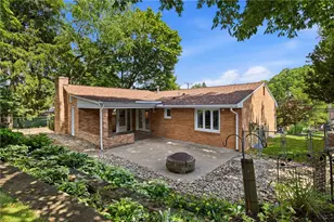 265 McIntyre Rd, Ross Twp, PA 15237 - Photo 41