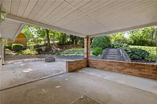 265 McIntyre Rd, Ross Twp, PA 15237 - Photo 35