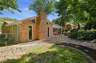 265 McIntyre Rd, Ross Twp, PA 15237 - Photo 39