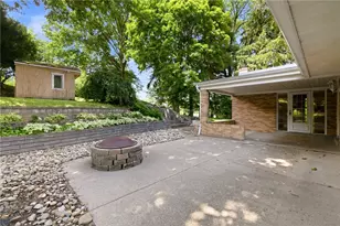 265 McIntyre Rd, Ross Twp, PA 15237 - Photo 37