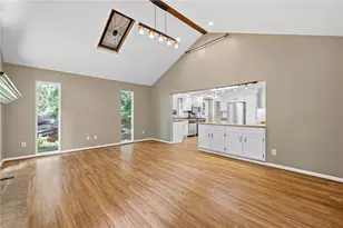 265 McIntyre Rd, Ross Twp, PA 15237 - Photo 19
