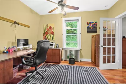 6349 Phillips, Pittsburgh, PA 15217 - Photo 19