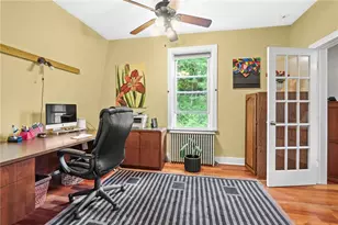 6349 Phillips, Pittsburgh, PA 15217 - Photo 19