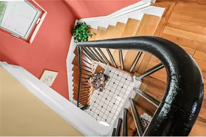 6349 Phillips, Pittsburgh, PA 15217 - Photo 29