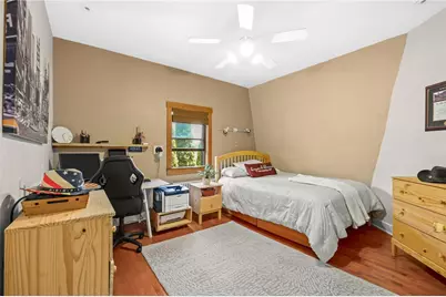 6349 Phillips, Pittsburgh, PA 15217 - Photo 21