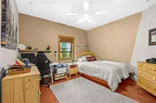 6349 Phillips, Pittsburgh, PA 15217 - Photo 21