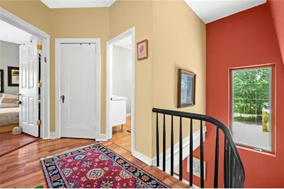 6349 Phillips, Pittsburgh, PA 15217 - Photo 27