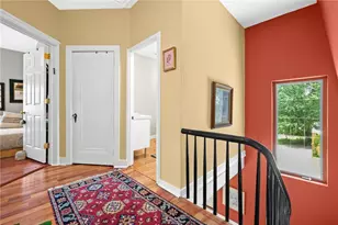 6349 Phillips, Pittsburgh, PA 15217 - Photo 27