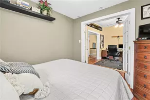 6349 Phillips, Pittsburgh, PA 15217 - Photo 17