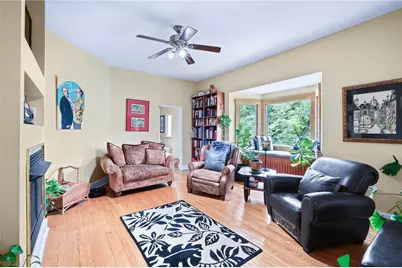 6349 Phillips, Pittsburgh, PA 15217 - Photo 5