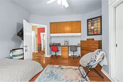 6349 Phillips, Pittsburgh, PA 15217 - Photo 25