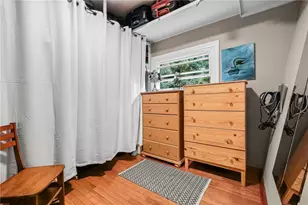 6349 Phillips, Pittsburgh, PA 15217 - Photo 29