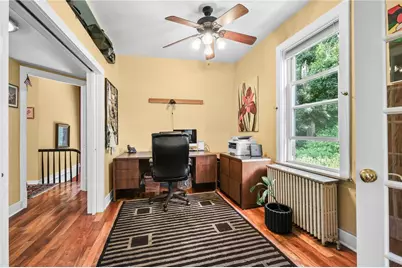 6349 Phillips, Pittsburgh, PA 15217 - Photo 19