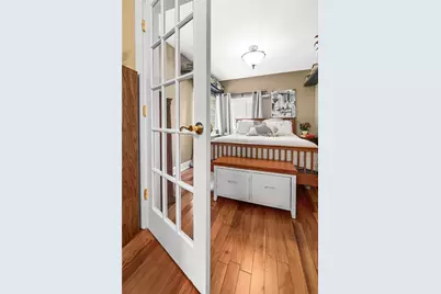 6349 Phillips, Pittsburgh, PA 15217 - Photo 17
