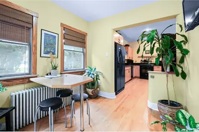 6349 Phillips, Pittsburgh, PA 15217 - Photo 15