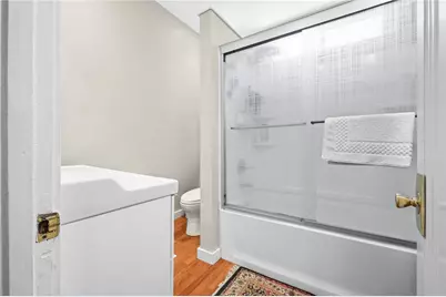 6349 Phillips, Pittsburgh, PA 15217 - Photo 25