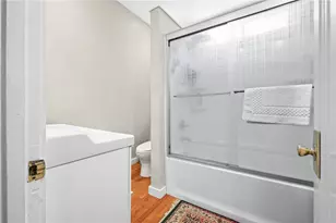 6349 Phillips, Pittsburgh, PA 15217 - Photo 25