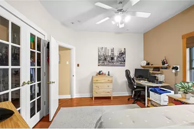 6349 Phillips, Pittsburgh, PA 15217 - Photo 23