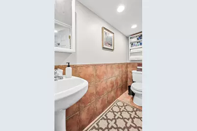 6349 Phillips, Pittsburgh, PA 15217 - Photo 33
