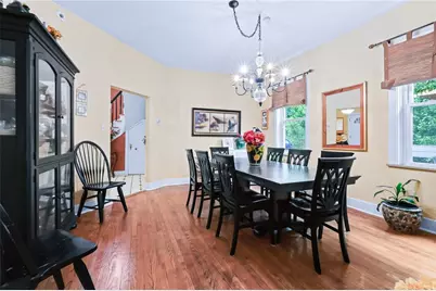 6349 Phillips, Pittsburgh, PA 15217 - Photo 9