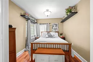 6349 Phillips, Pittsburgh, PA 15217 - Photo 15