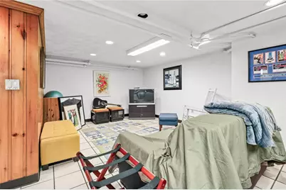 6349 Phillips, Pittsburgh, PA 15217 - Photo 31