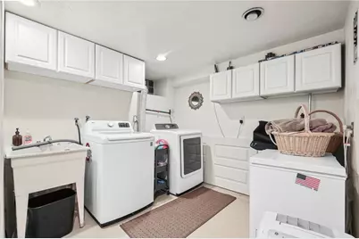 6349 Phillips, Pittsburgh, PA 15217 - Photo 35
