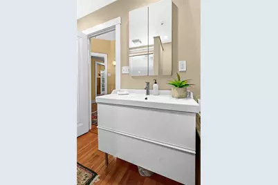 6349 Phillips, Pittsburgh, PA 15217 - Photo 27