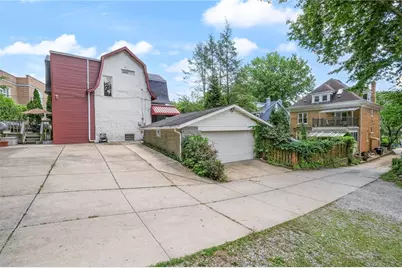 6349 Phillips, Pittsburgh, PA 15217 - Photo 39