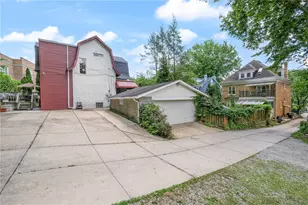 6349 Phillips, Pittsburgh, PA 15217 - Photo 39