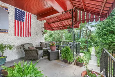 6349 Phillips, Pittsburgh, PA 15217 - Photo 37