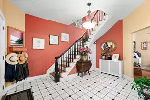 6349 Phillips, Pittsburgh, PA 15217 - Photo 3