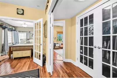 6349 Phillips, Pittsburgh, PA 15217 - Photo 21