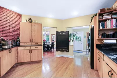 6349 Phillips, Pittsburgh, PA 15217 - Photo 13